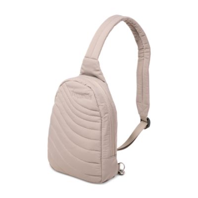 Set Wave Sling Bag