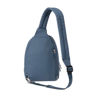 Set Wave Sling Bag