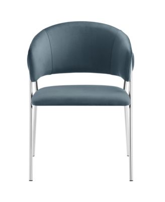  Nella Dining Chair, Set of 2