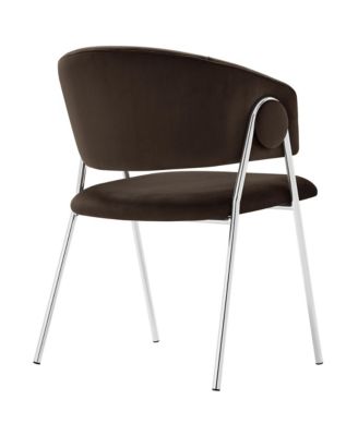 Nella Dining Chair, Set of 2