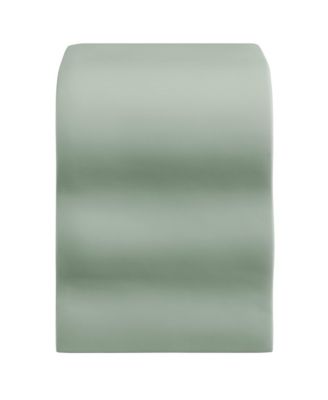 Jorin Squiggle Side Table