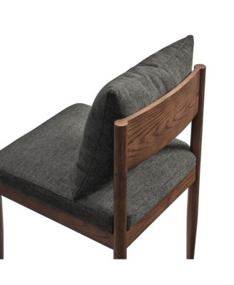 Remington Wood Dining Side Chair