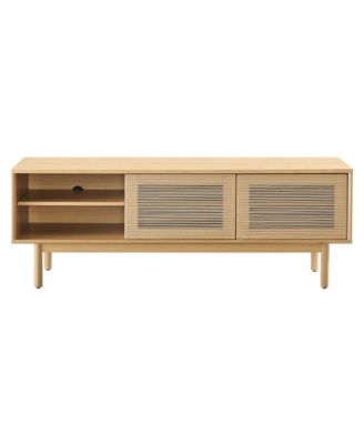 Milo 59" TV Stand