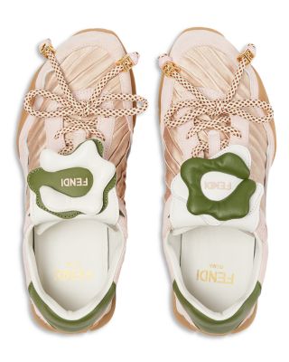 Women's Wave Pulse Sneakers