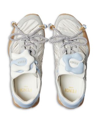 Women's Wave Pulse Sneakers