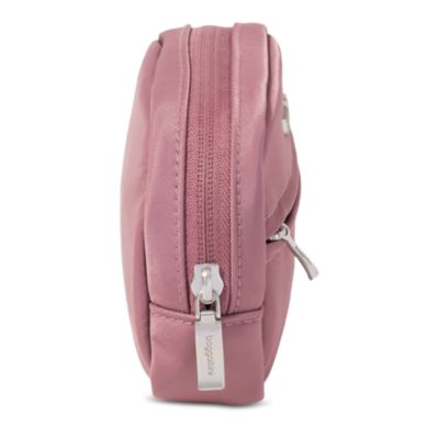 Nomad Cosmetic Pouch