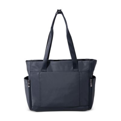 Nolita Tote Bag