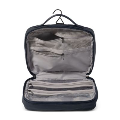 Lenox Toiletry Kit