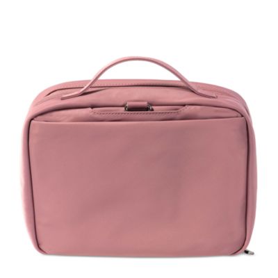 Lenox Toiletry Kit