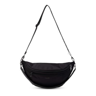 Stanton Crossbody Bag