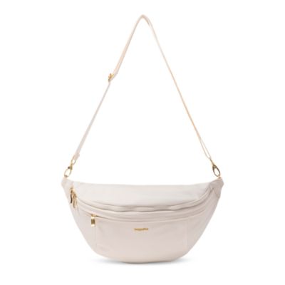 Stanton Crossbody Bag