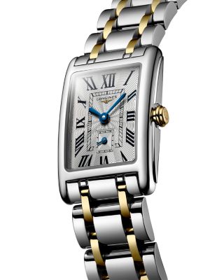 DolceVita Watch, 20.8 x 32mm