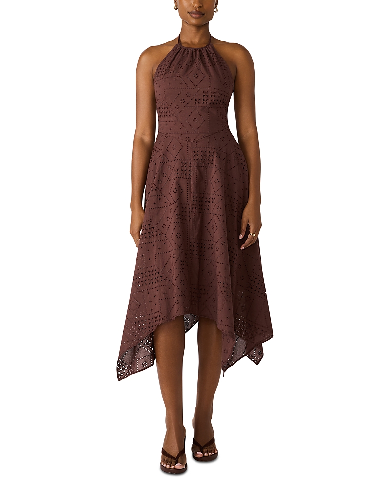 Steve Madden Dalina Dress