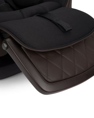 EXEC™ Next All-in-1 Convertible Car Seat