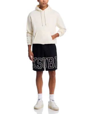 Touchdown Life Shorts