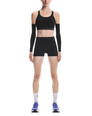 Performance Sports Bra