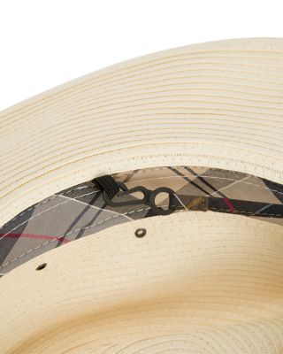 Kirkstone Fedora