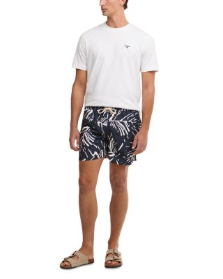 Edenwood Relaxed Fit Shorts