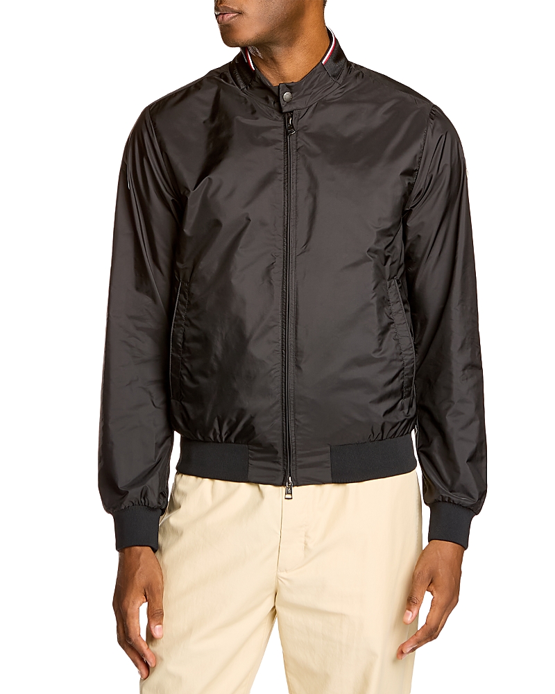 Moncler Reppe Zip Jacket