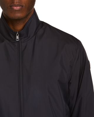 Meidassa Zip Jacket