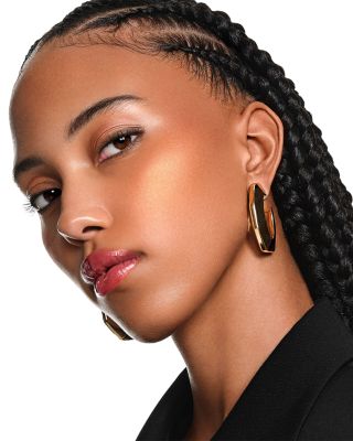 Prisme Libre Strobing & Illuminating Highlighter Powder