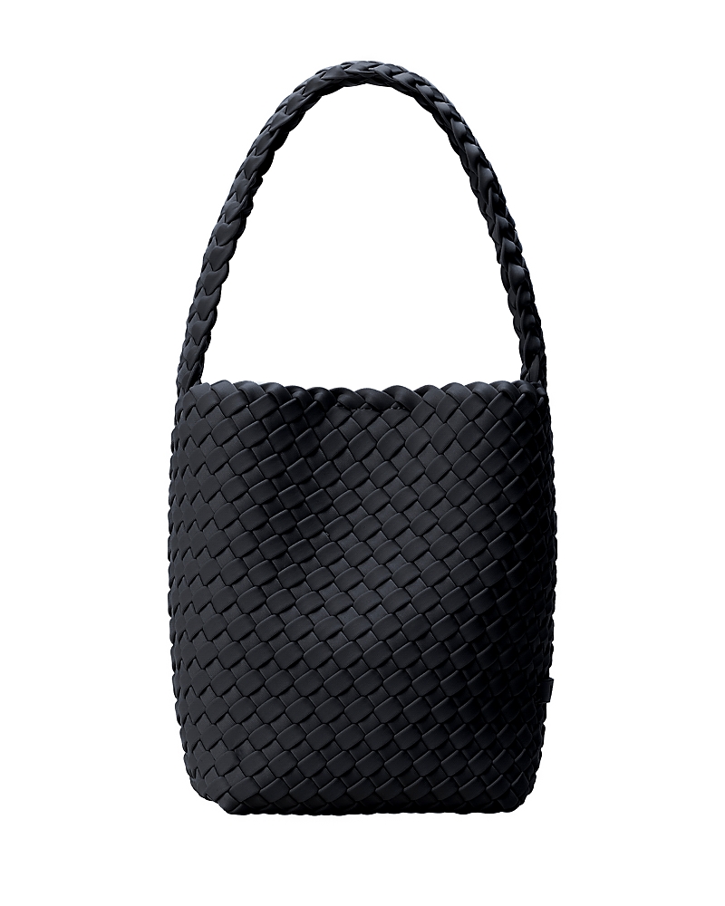 Naghedi Nomad Small Hobo Bag · OS
