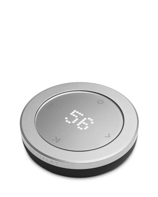 Gecko Phantom Ultimate 98 dB Wall Mount