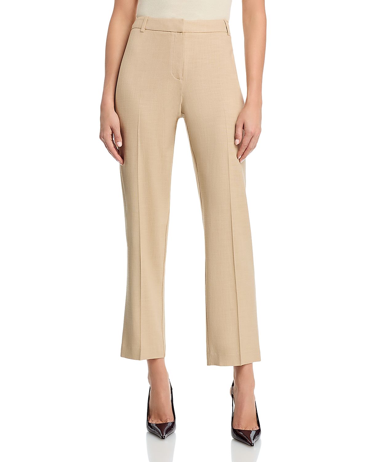 Kobi Halperin Dina Ankle Pants