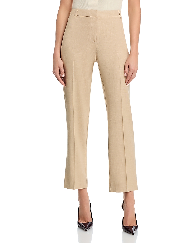 Kobi Halperin Dina Ankle Pants