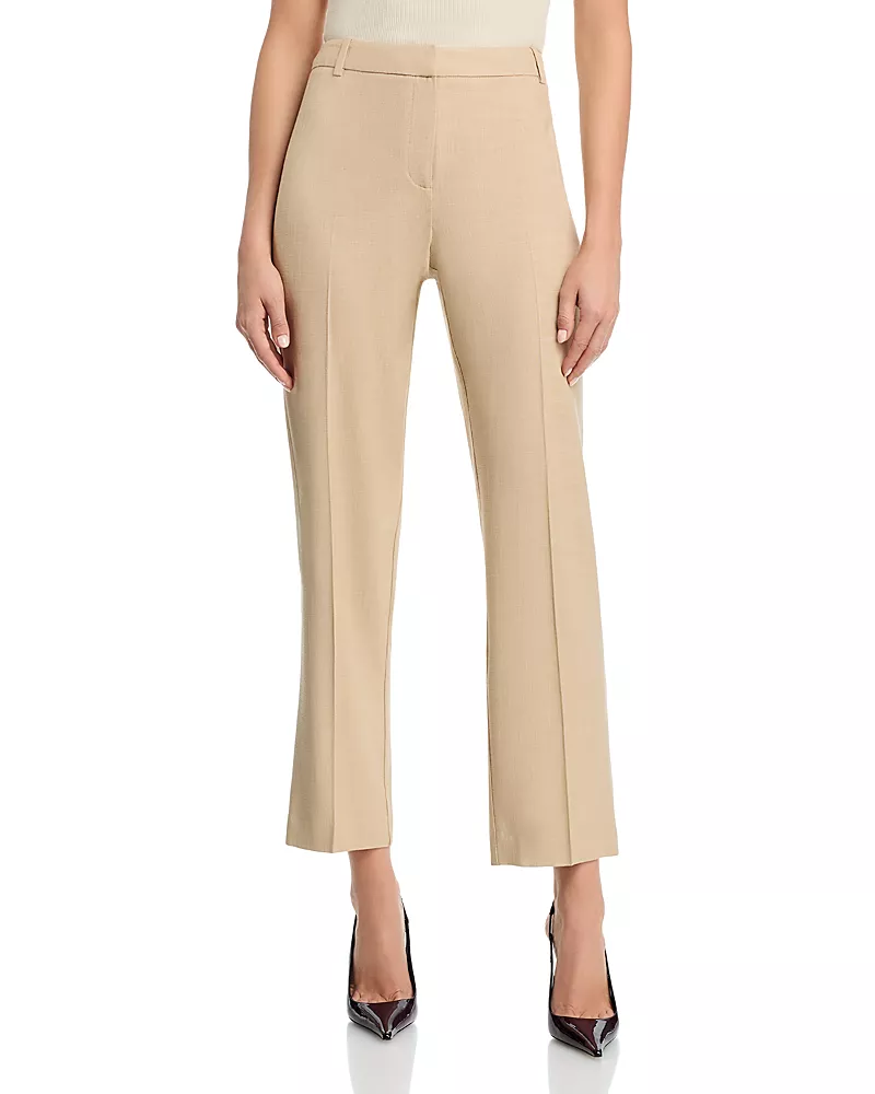 Kobi Halperin Dina Ankle Pants