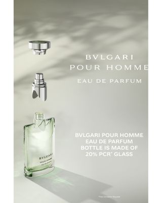 Pour Homme Eau de Parfum 1.7 oz.