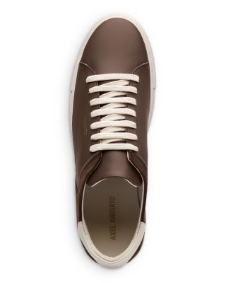 Men's Clean 90 Sneakers