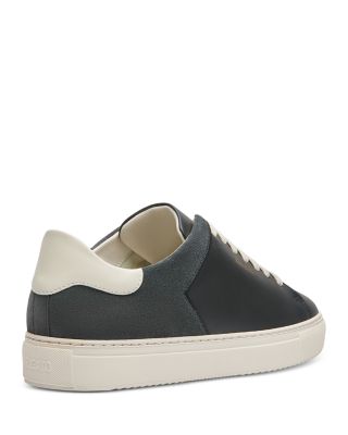 Men's Clean 90 Split Sneakers