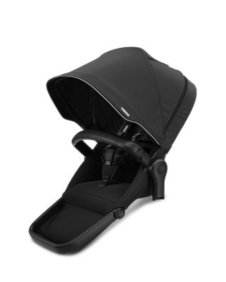 Sleek 2 Stroller Sibling Seat
