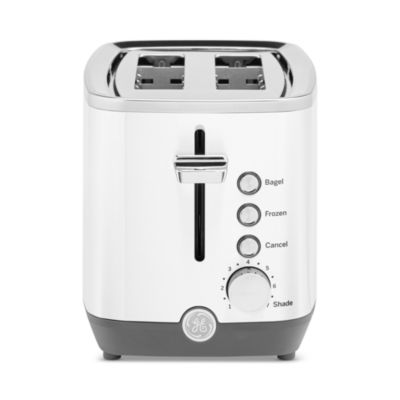 2 Slice Toaster