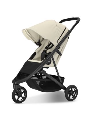 Spring 2 Compact Stroller