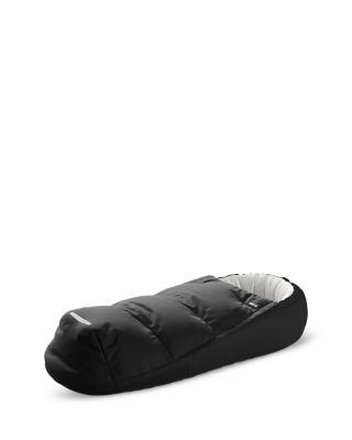 Elements High Performance Footmuff, M/L