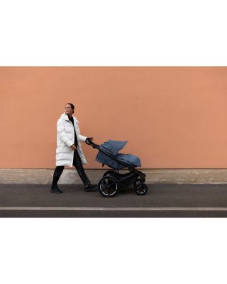 Urban Glide 4 Wheel Stroller