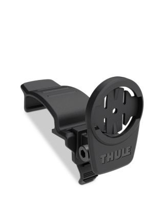 Garmin Radar Clip