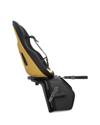 Yepp Nexxt2 Maxi Rack Mount