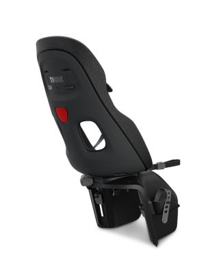 Yepp Nexxt2 Maxi Rack Mount