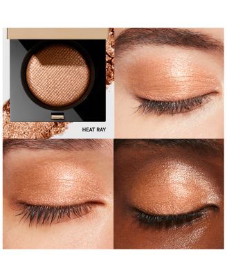 Luxe Eye Shadow