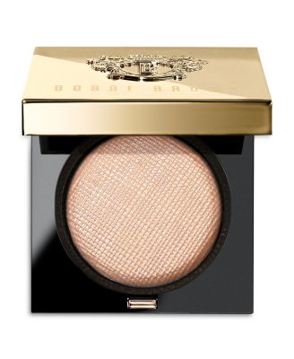 Luxe Eye Shadow