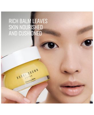 Extra Cleansing Balm 3.4 oz.