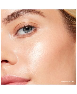 Highlighting Powder