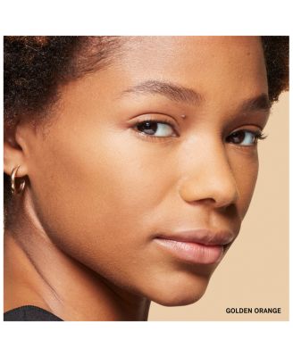 Sheer Finish Pressed Powder