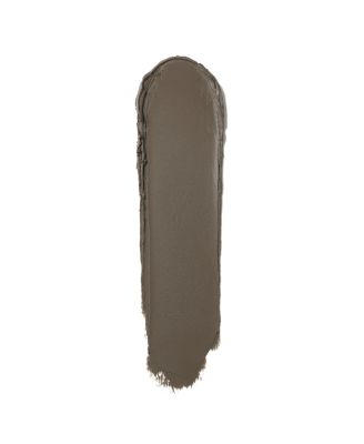 Long Wear Cream Eyeliner Stick