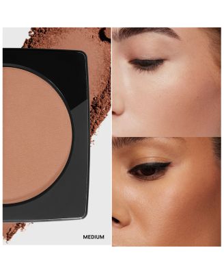Bronzing Powder