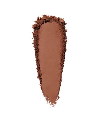 Bronzing Powder