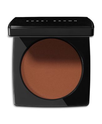 Bronzing Powder
